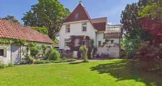 von_poll_real_estate_property_25076027_image_3