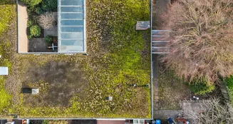 von_poll_real_estate_property_25076061_image_12