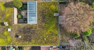 von_poll_real_estate_property_25076061_image_12