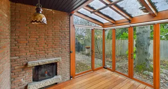 von_poll_real_estate_property_25076061_image_9