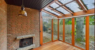 von_poll_real_estate_property_25076061_image_9