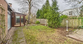 von_poll_real_estate_property_25076061_image_10