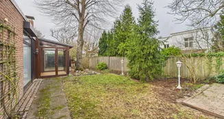 von_poll_real_estate_property_25076061_image_10