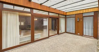 von_poll_real_estate_property_25076061_image_7