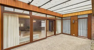 von_poll_real_estate_property_25076061_image_7