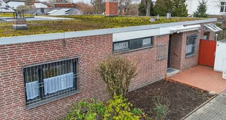 von_poll_real_estate_property_25076061_image_0