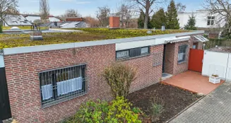 von_poll_real_estate_property_25076061_image_0