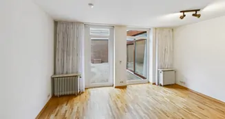 von_poll_real_estate_property_25076061_image_4