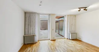 von_poll_real_estate_property_25076061_image_4