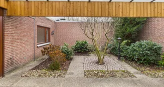 von_poll_real_estate_property_25076061_image_8