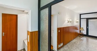 von_poll_real_estate_property_25076061_image_6