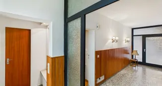 von_poll_real_estate_property_25076061_image_6