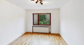 von_poll_real_estate_property_25076061_image_5