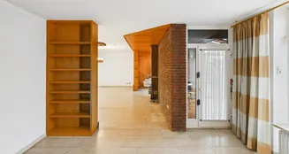 von_poll_real_estate_property_25076061_image_3