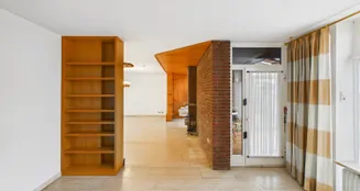 von_poll_real_estate_property_25076061_image_3