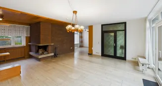 von_poll_real_estate_property_25076061_image_2