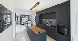 von_poll_real_estate_property_25076032_image_2