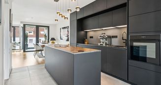 von_poll_real_estate_property_25076032-1_image_3
