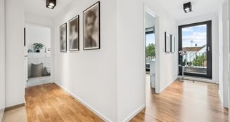 von_poll_real_estate_property_25076032-1_image_1