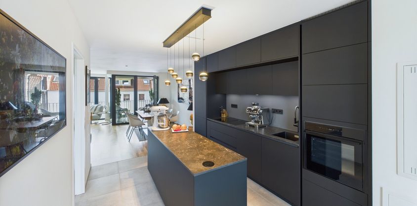 von Poll Immobilien GmbH