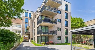 von_poll_real_estate_property_25076032_image_10