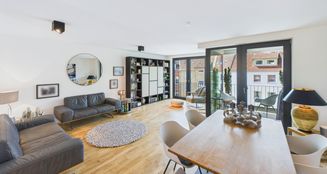 von_poll_real_estate_property_25076032_image_1
