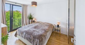 von_poll_real_estate_property_25076032_image_7
