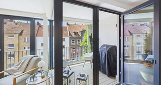 von_poll_real_estate_property_25076032_image_4