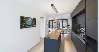 von_poll_real_estate_property_25076032_image_1