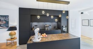 von_poll_real_estate_property_25076032_image_3