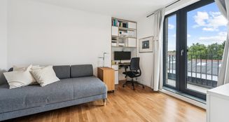 von_poll_real_estate_property_25076032-1_image_8