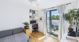 von_poll_real_estate_property_25076032_image_6