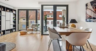 von_poll_real_estate_property_25076032-1_image_5