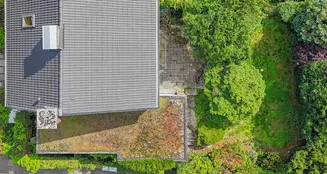 von_poll_real_estate_property_25076045_image_18