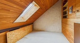 von_poll_real_estate_property_25076045_image_11