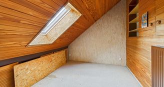 von_poll_real_estate_property_25076045_image_11
