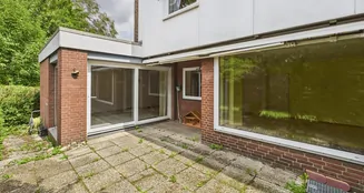 von_poll_real_estate_property_25076045_image_13