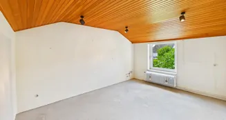 von_poll_real_estate_property_25076045_image_8