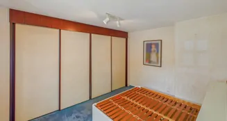 von_poll_real_estate_property_25076045_image_5