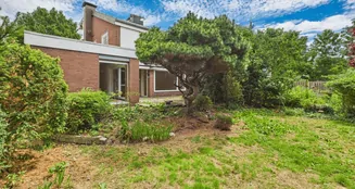 von_poll_real_estate_property_25076045_image_16