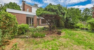 von_poll_real_estate_property_25076045_image_16