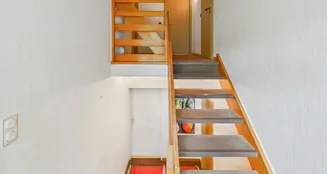 von_poll_real_estate_property_25076045_image_12