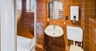 von_poll_real_estate_property_25076045_image_10