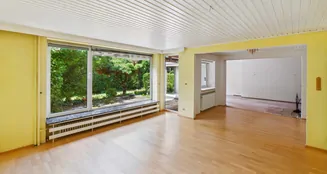 von_poll_real_estate_property_25076045_image_1