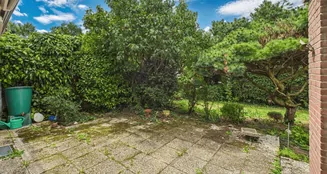 von_poll_real_estate_property_25076045_image_14