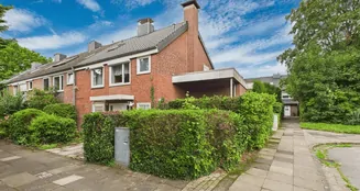 von_poll_real_estate_property_25076045_image_0