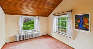 von_poll_real_estate_property_25076045_image_9
