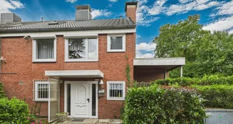 von_poll_real_estate_property_25076045_image_17