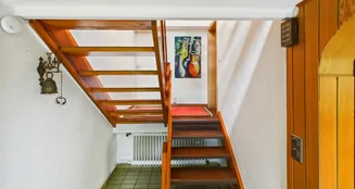 von_poll_real_estate_property_25076045_image_4