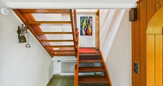 von_poll_real_estate_property_25076045_image_4